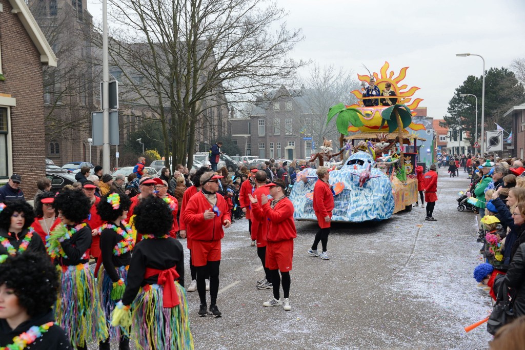 ../Images/Optocht 2015 129.jpg